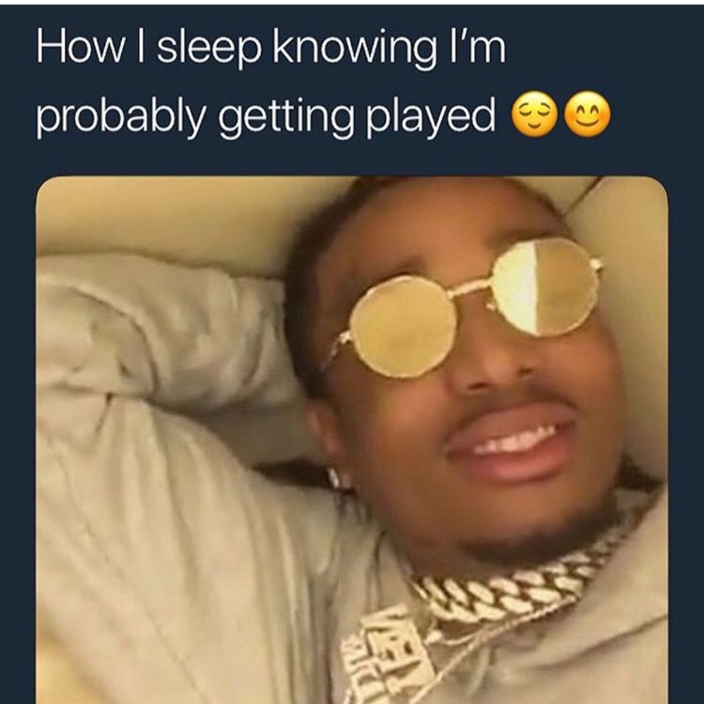 Meet your Posher, Alya